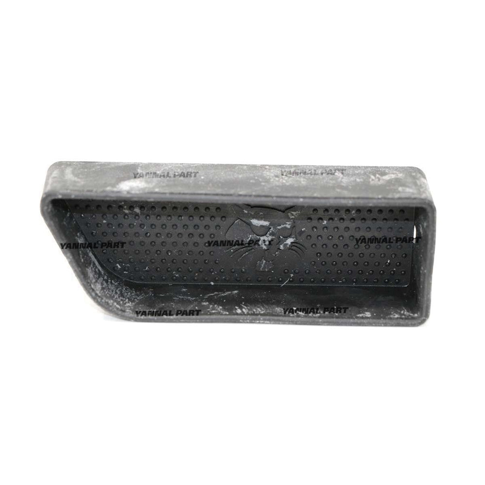 Part No. 7154404 Container for Loader Cab