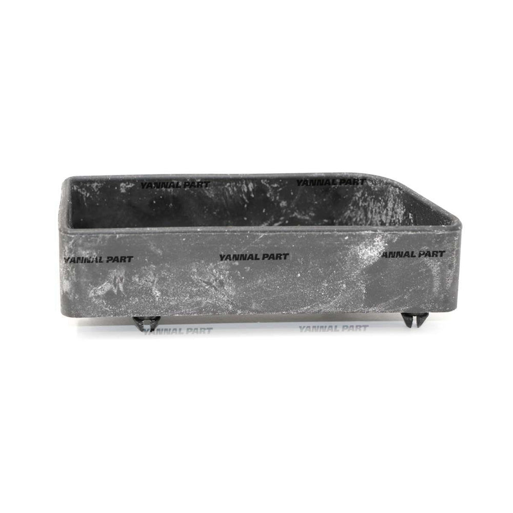 Part No. 7154404 Container for Loader Cab