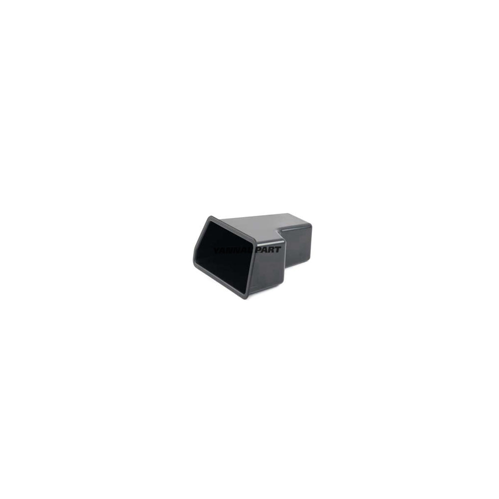 Part No. 7339356 Storage Container for Loaders