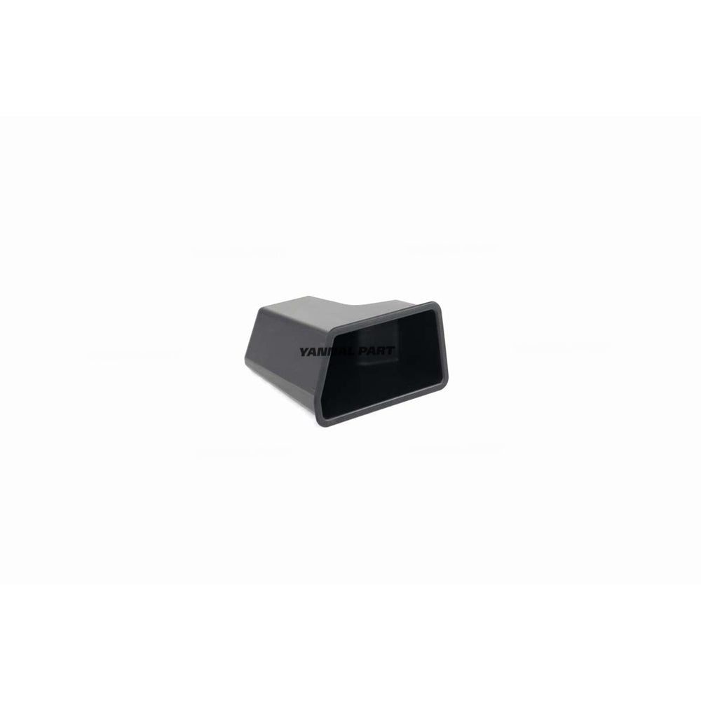 Part No. 7339356 Storage Container for Loaders
