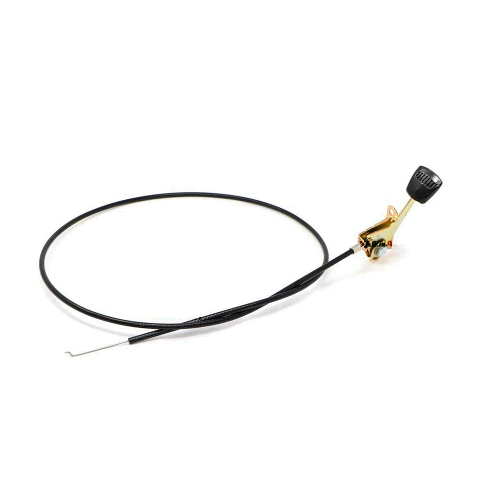 Part No. 118020-23 Throttle Control Cable Fit For Bobcat