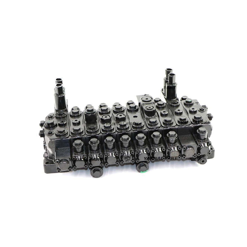 Part No. 7395918 Control Valve for Excavators