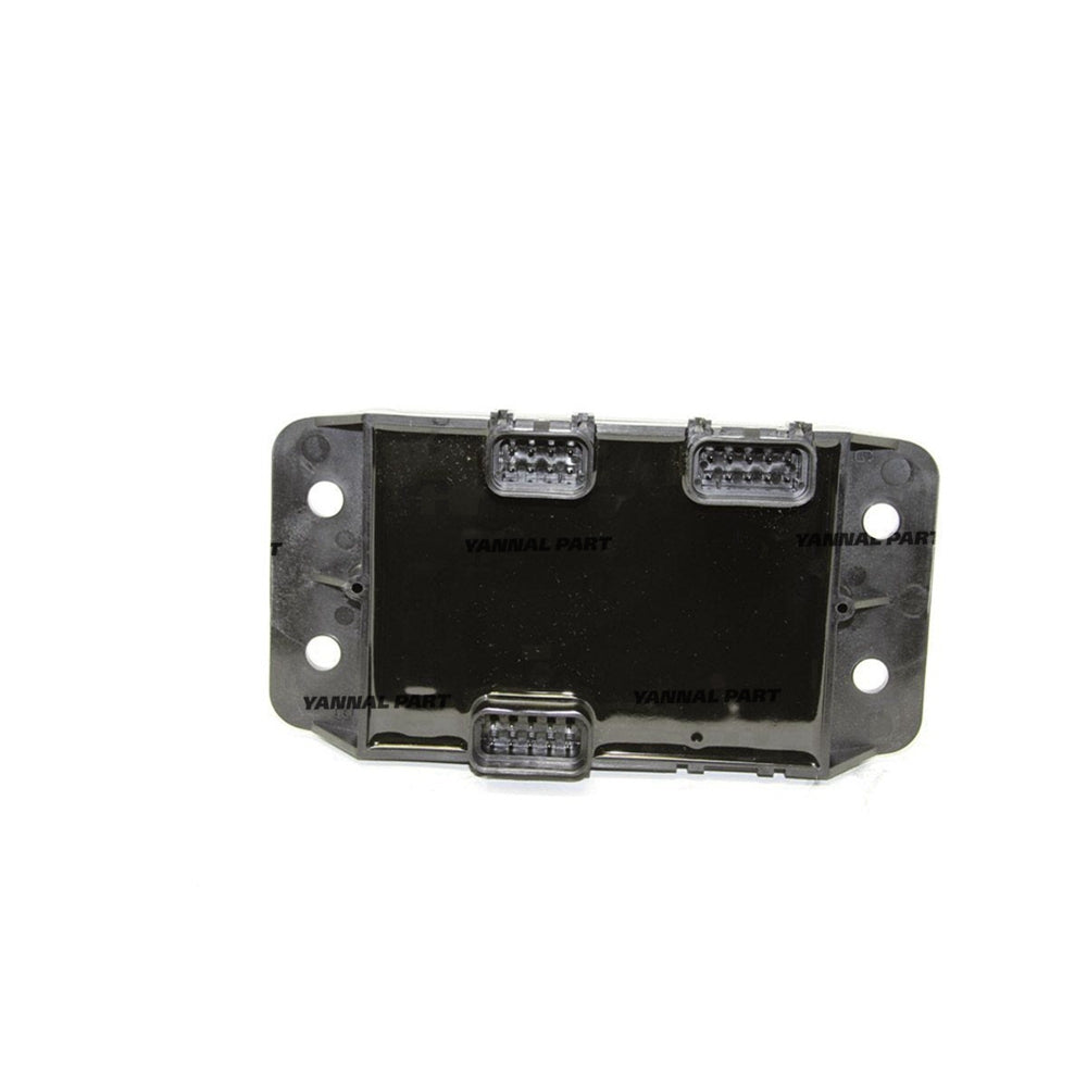Part No. 6678675 ACD Deluxe Controller for Loader Attachments