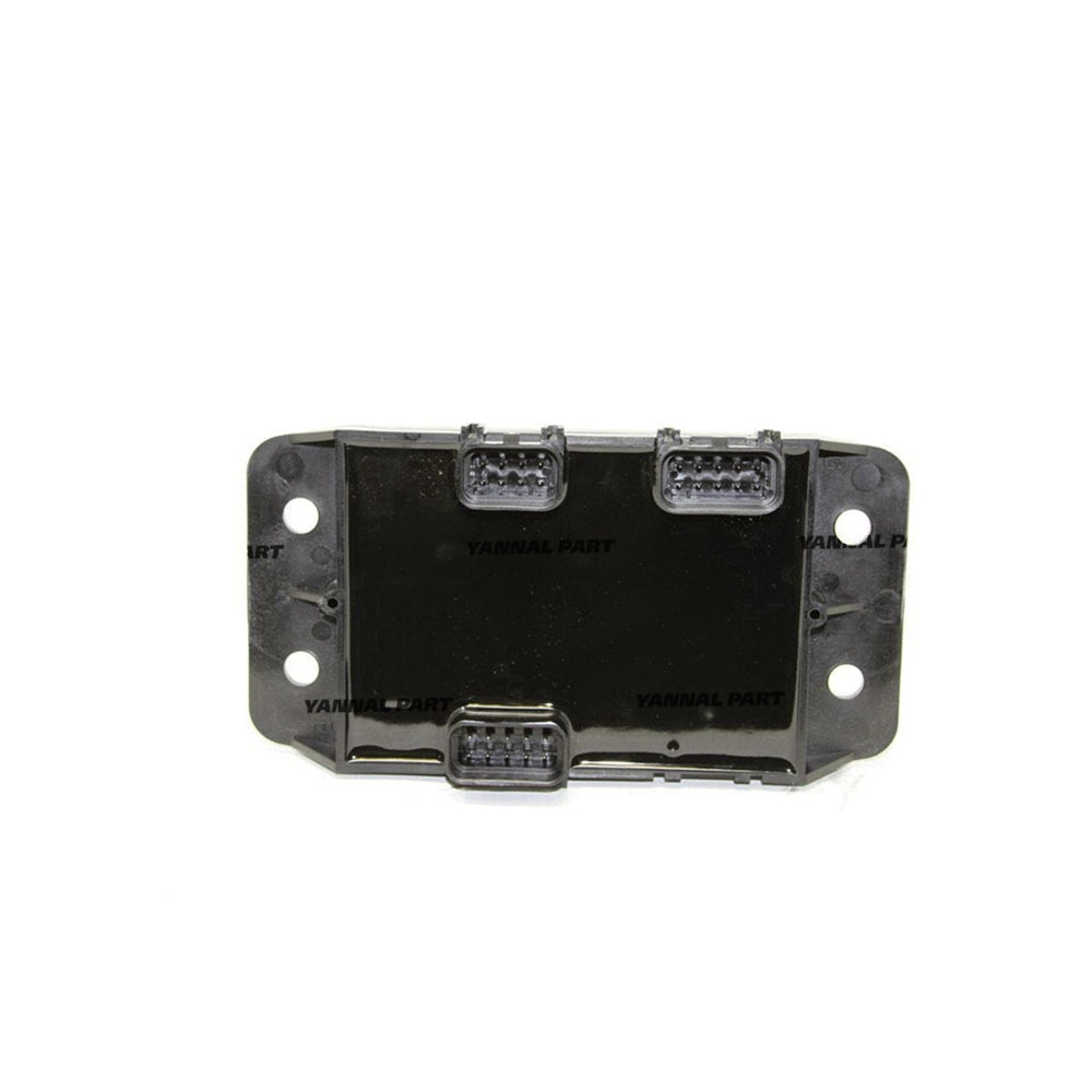 Part No. 6678675 ACD Deluxe Controller for Loader Attachments
