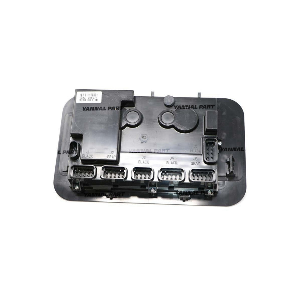 Part No. 6691434 Controller Fit For Bobcat