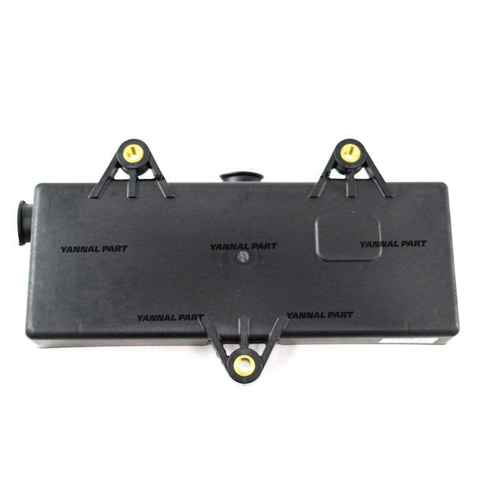 Part No. 6682421 Bobcat Controller Fit For Bobcat