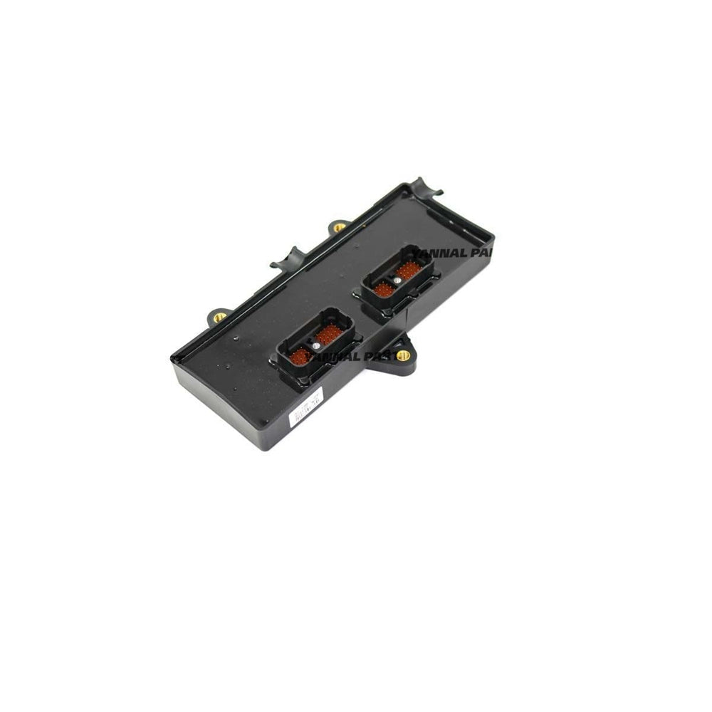 Part No. 6688439 Bobcat Controller Fit For Bobcat