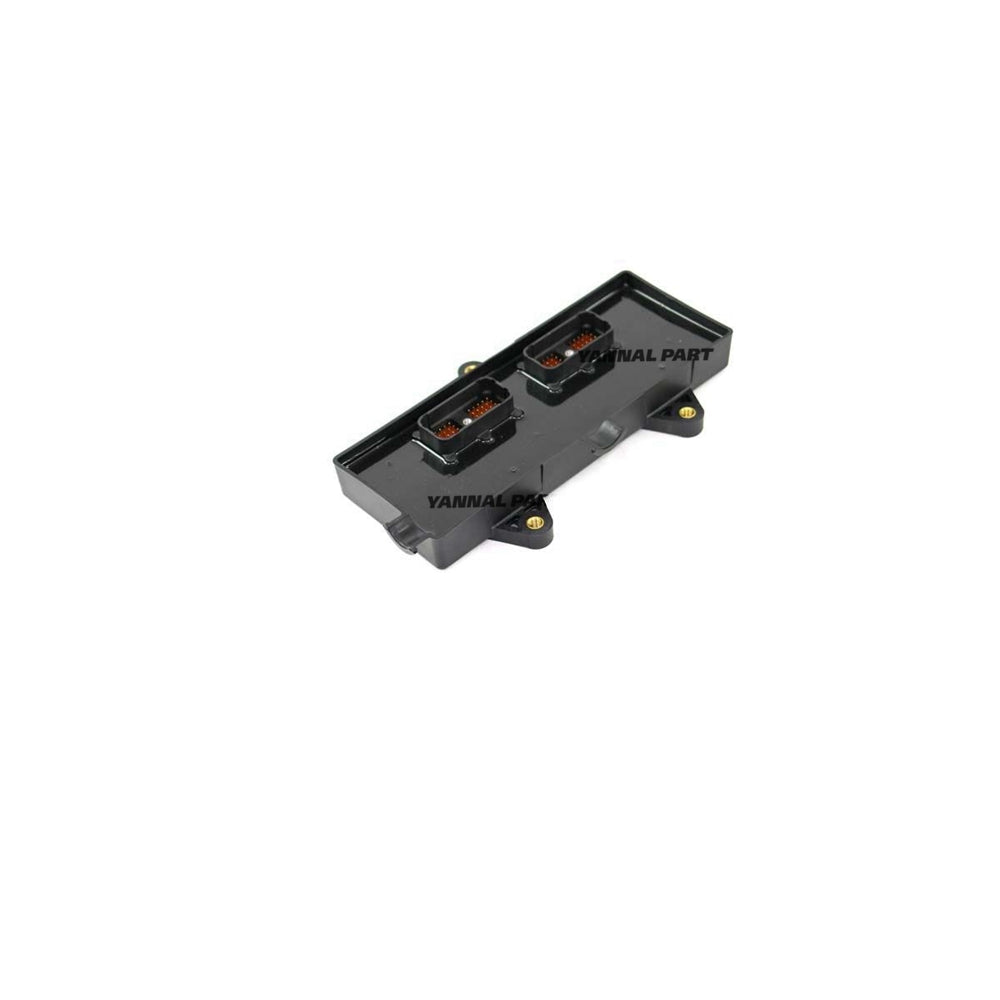 Part No. 6688439 Bobcat Controller Fit For Bobcat