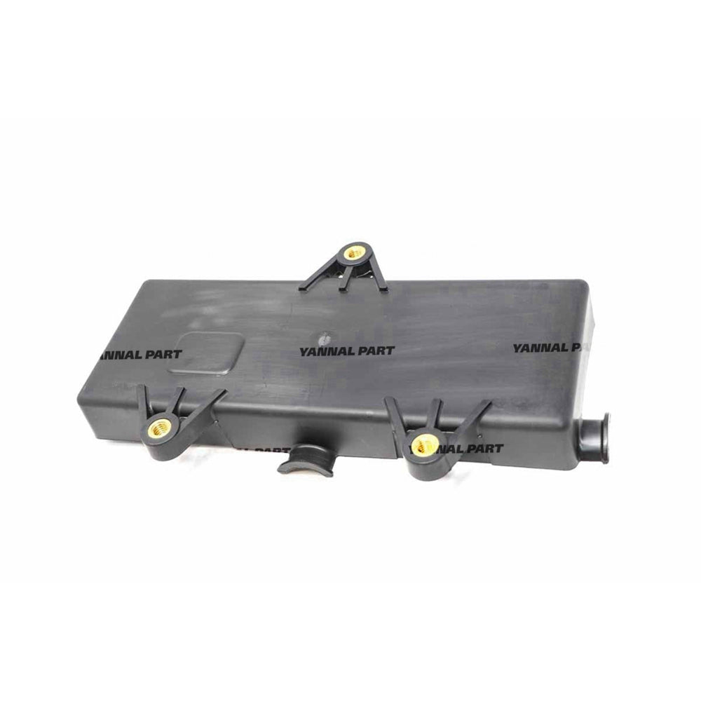 Part No. 6678688 Drive Controller for Toolcat? Work Machines