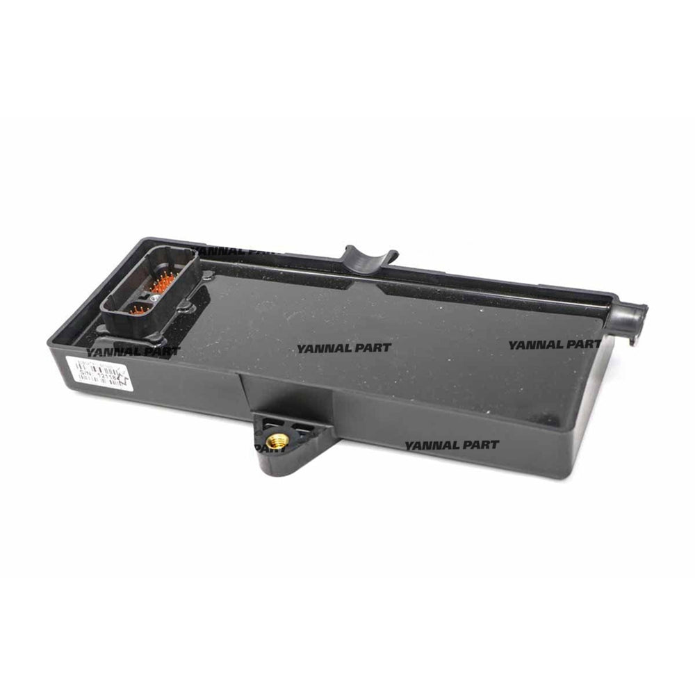 Part No. 6678688 Drive Controller for Toolcat? Work Machines