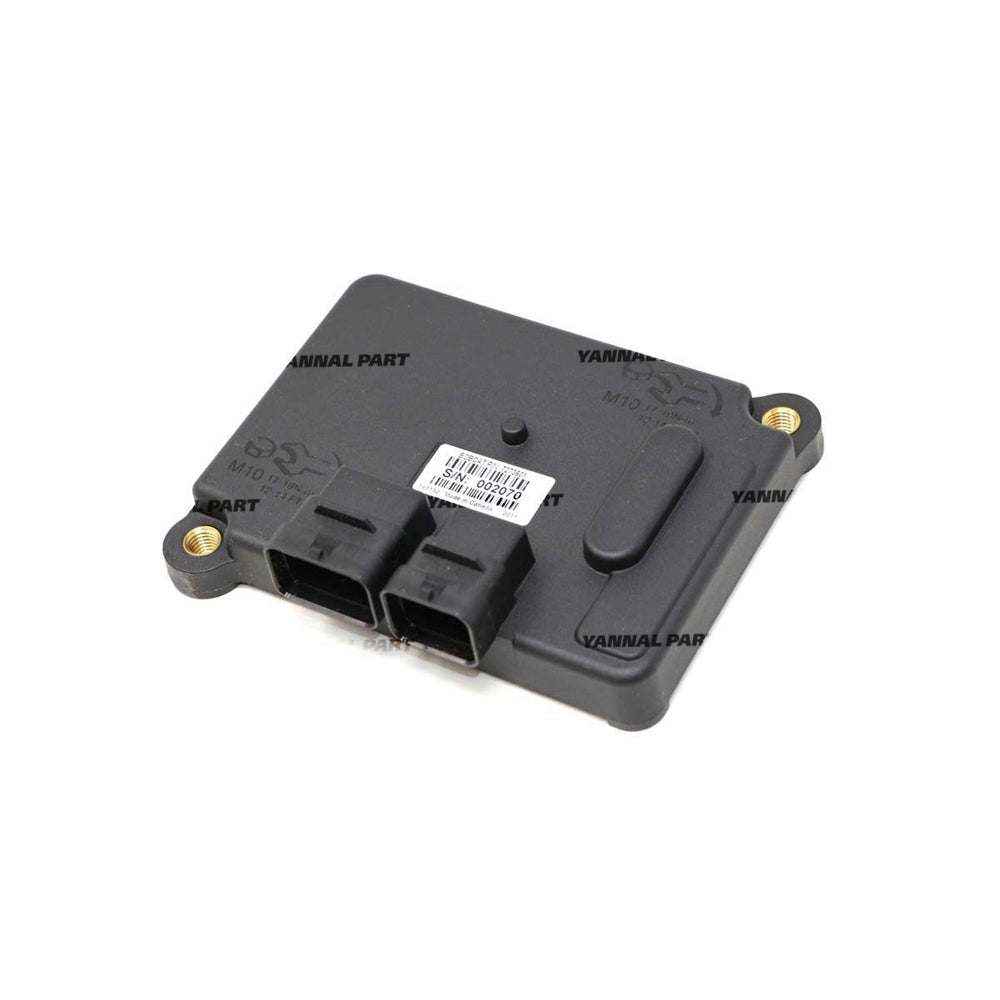 Part No. 7273601 Drive Controller for VersaHandler