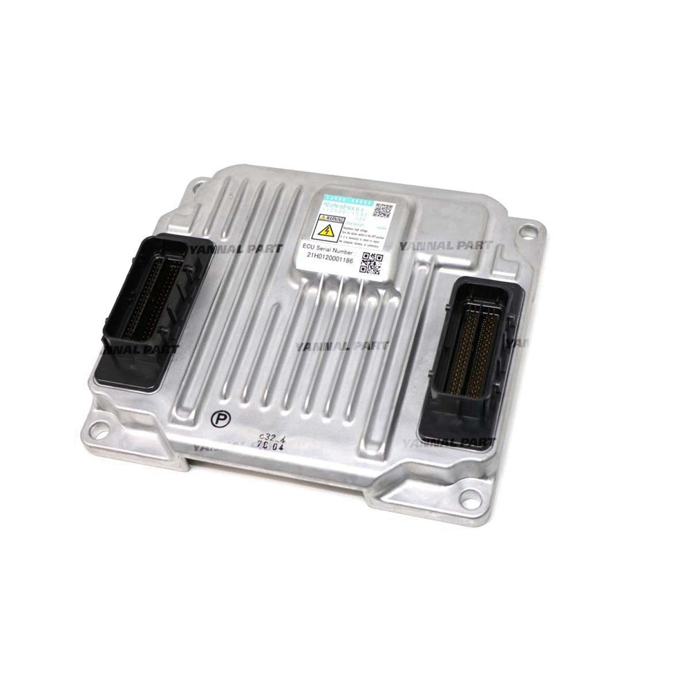 Part No. 7024268 ECU Service Controller for Loaders