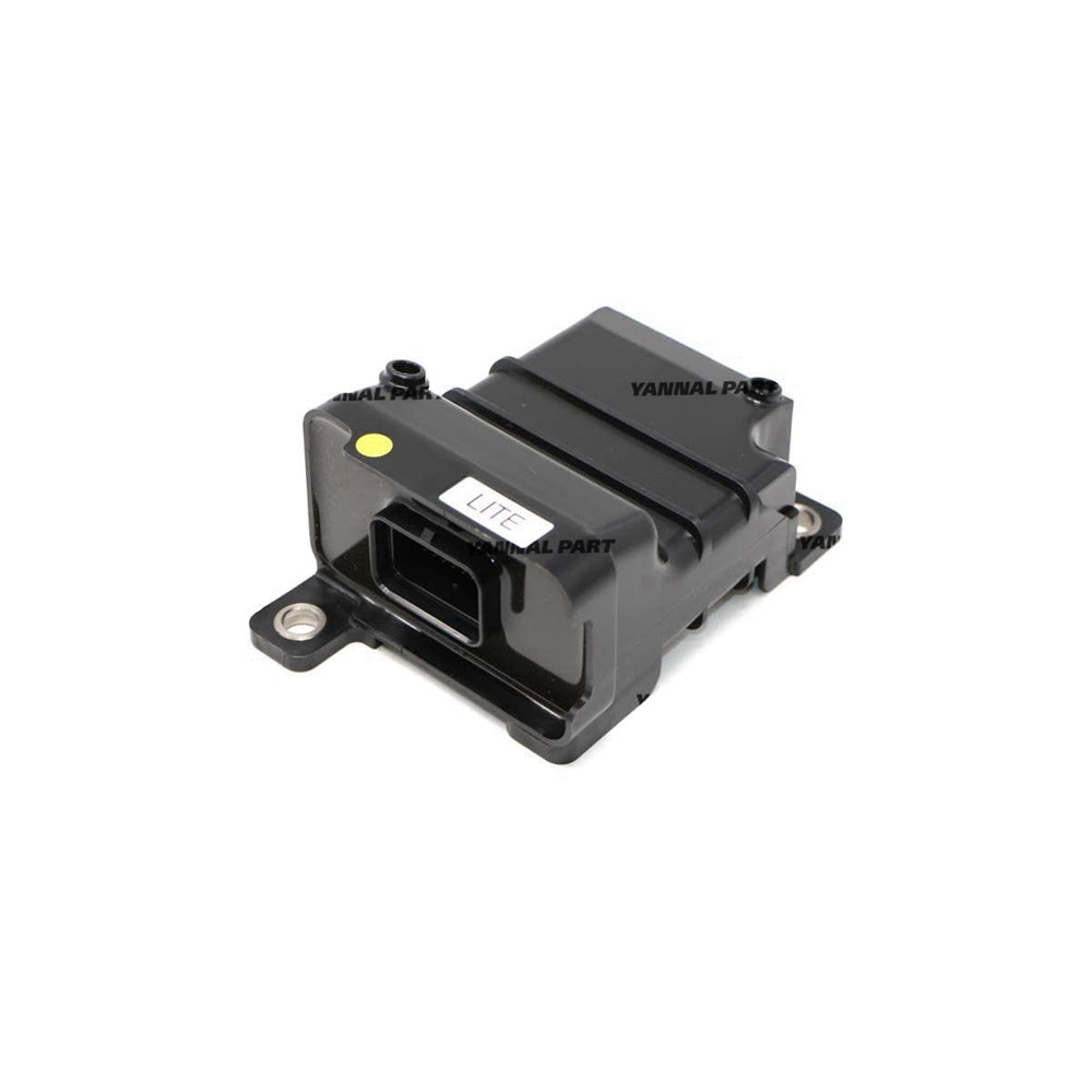 Part No. 7319144 Electrical Controller for Loaders