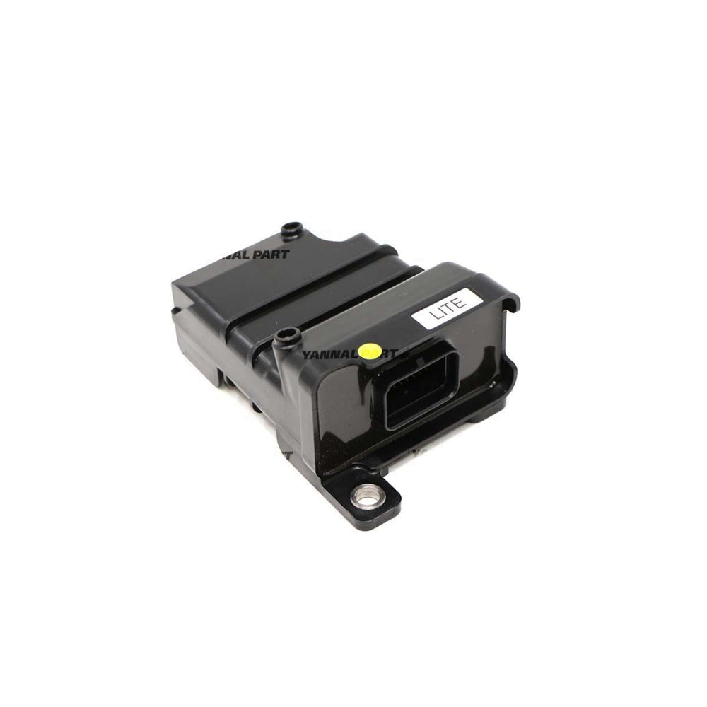 Part No. 7319144 Electrical Controller for Loaders