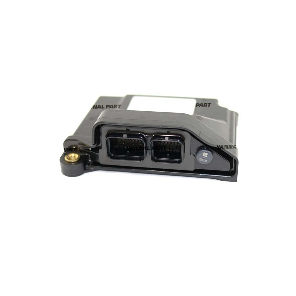 Part No. 7260936 Gateway Controller Fit For Bobcat