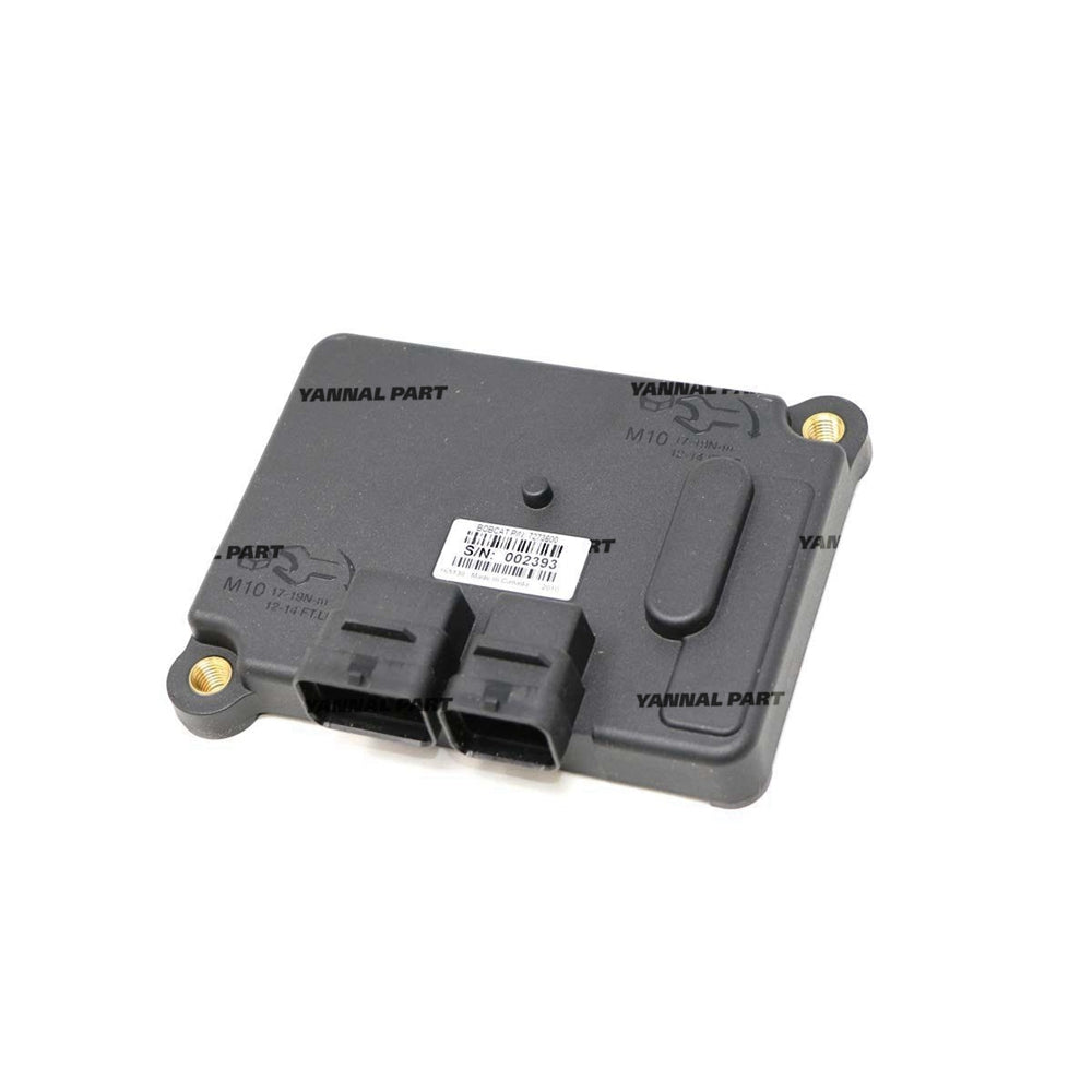Part No. 7273600 Gateway Controller for VersaHandler