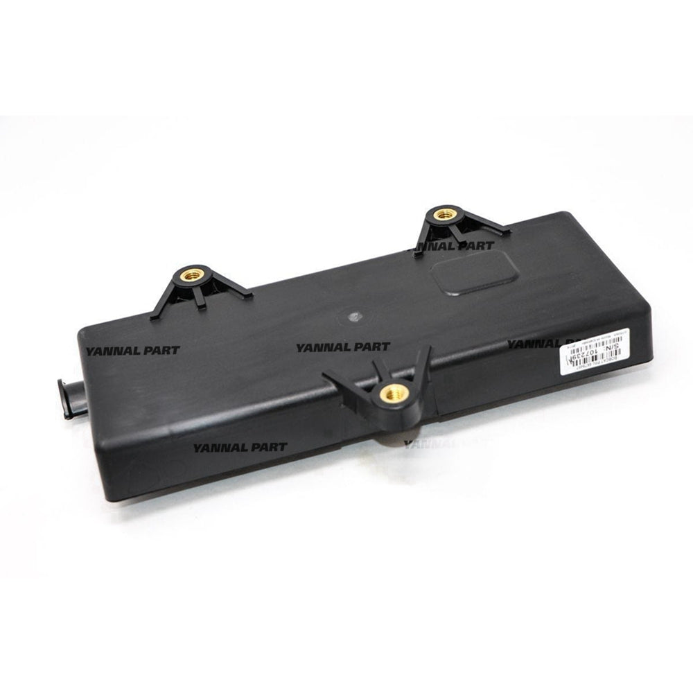 Part No. 6679487 Joystick Drive Controller for All Wheel Steer Loaders