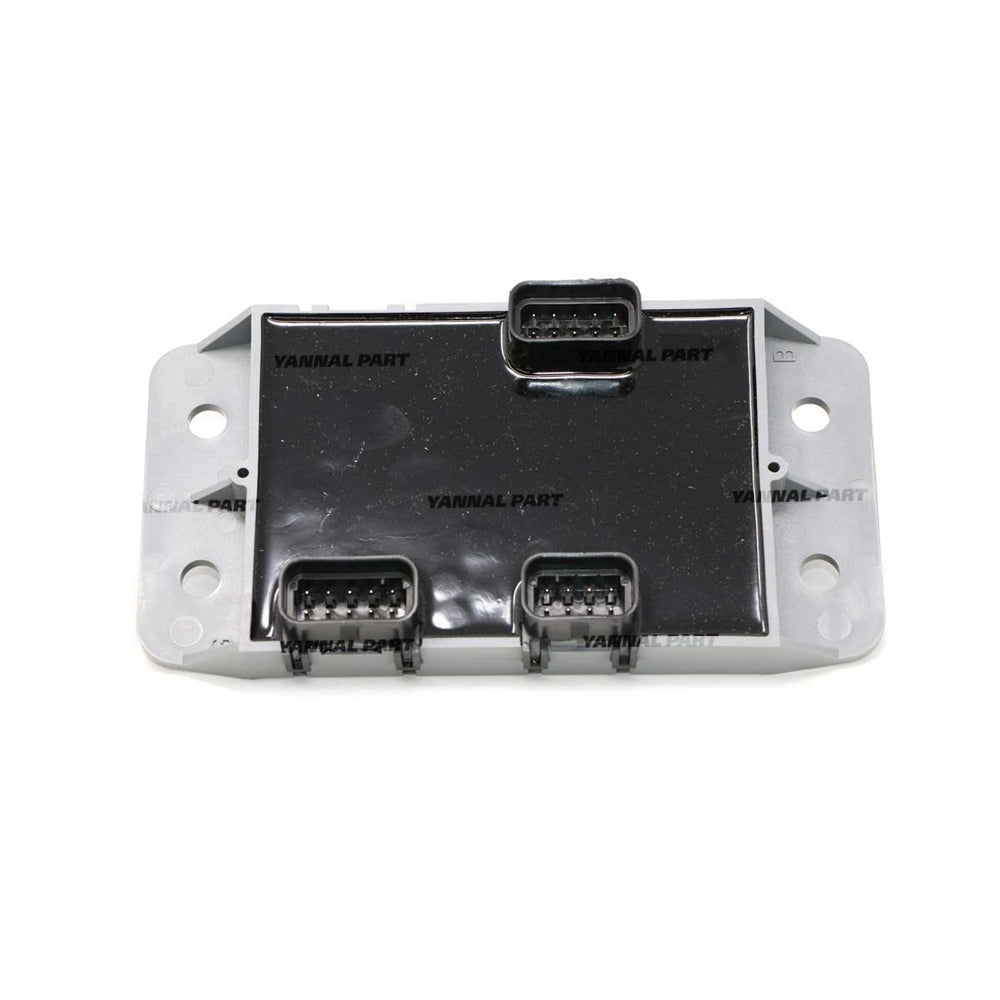 Part No. 7010112 AIC Throttle Controller Fit For Bobcat