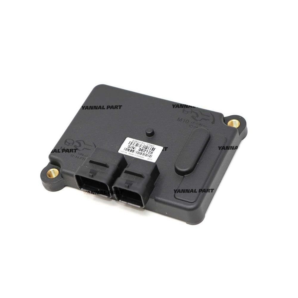 Part No. 7273602 Workgroup Controller for VersaHandler
