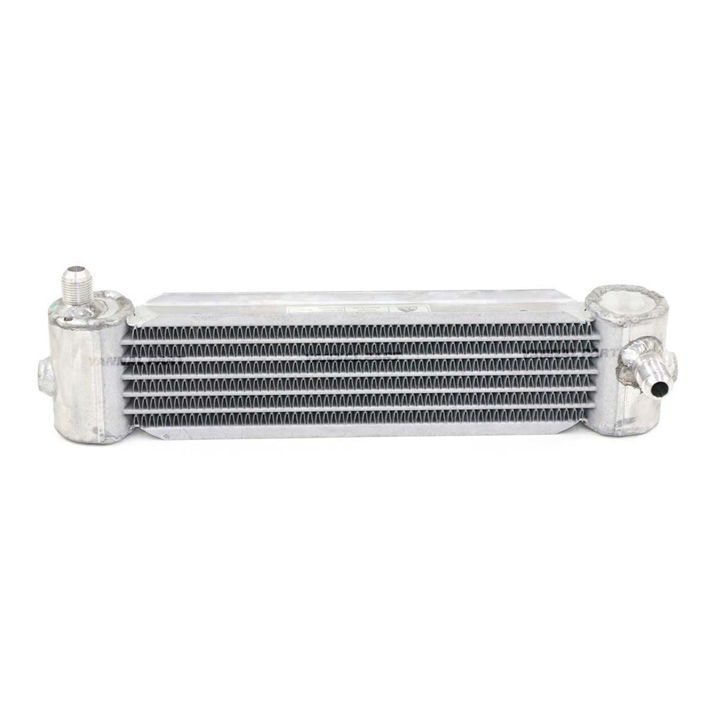 Part No. 6693854 Hyd Cooler for Excavators