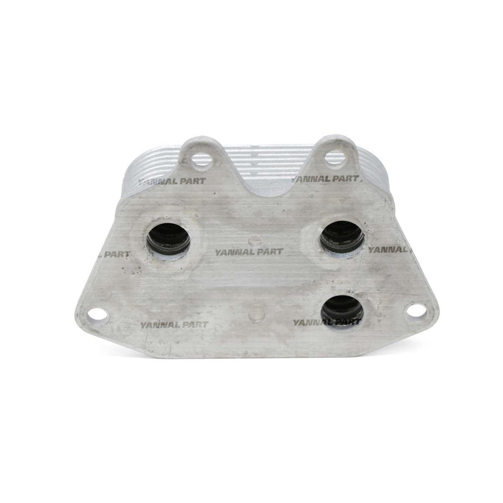 Part No. 7030318 COOLER, OIL Fit For Bobcat