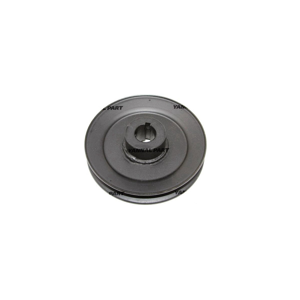 Part No. 6715924 Cooling Fan Pulley Fit For Bobcat