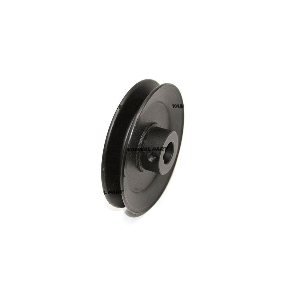 Part No. 6715924 Cooling Fan Pulley Fit For Bobcat