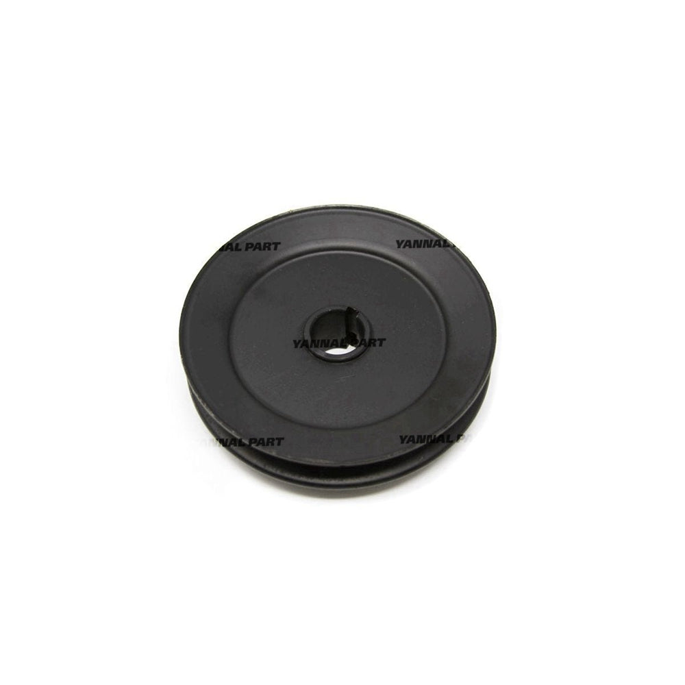 Part No. 6715924 Cooling Fan Pulley Fit For Bobcat