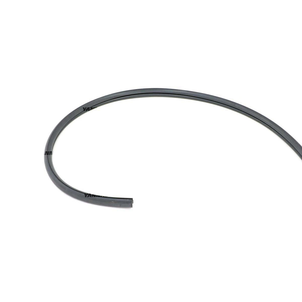 Part No. 6691059 Cord for Excavators, Sold by the Foot