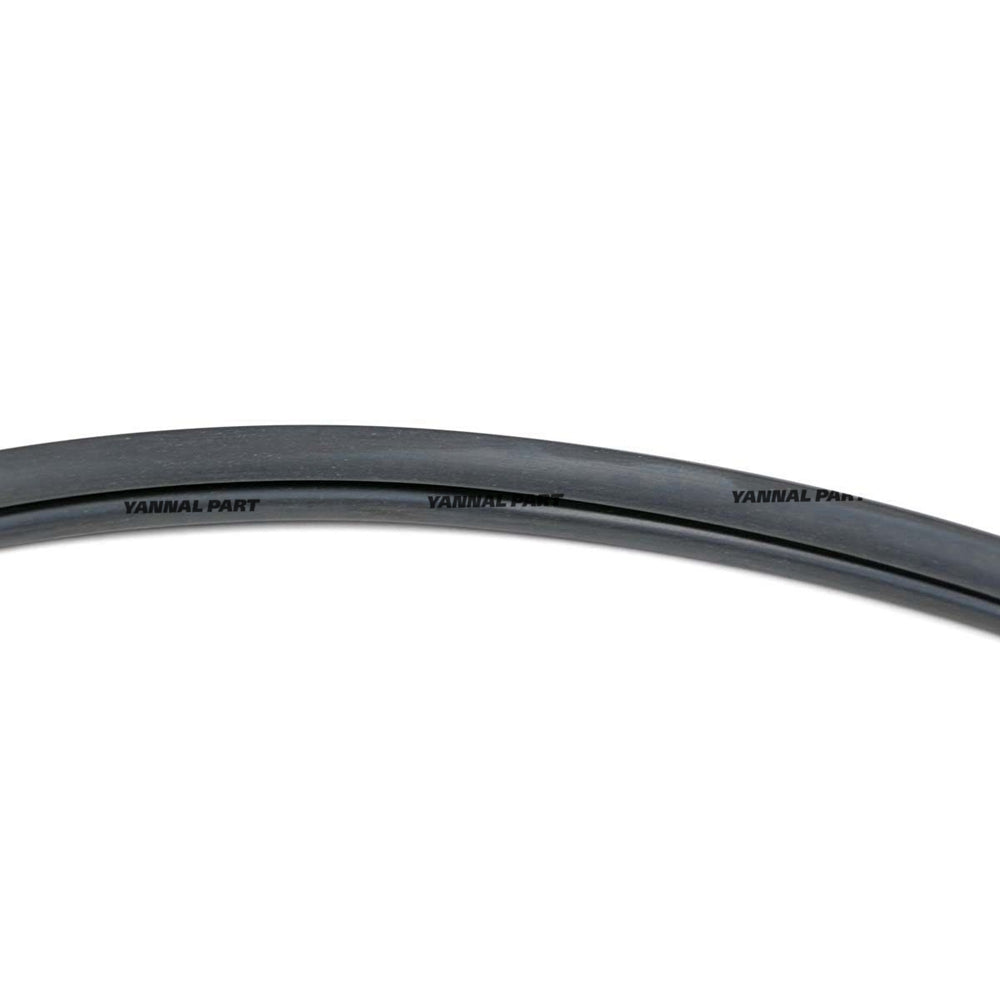 Part No. 6691059 Cord for Excavators, Sold by the Foot