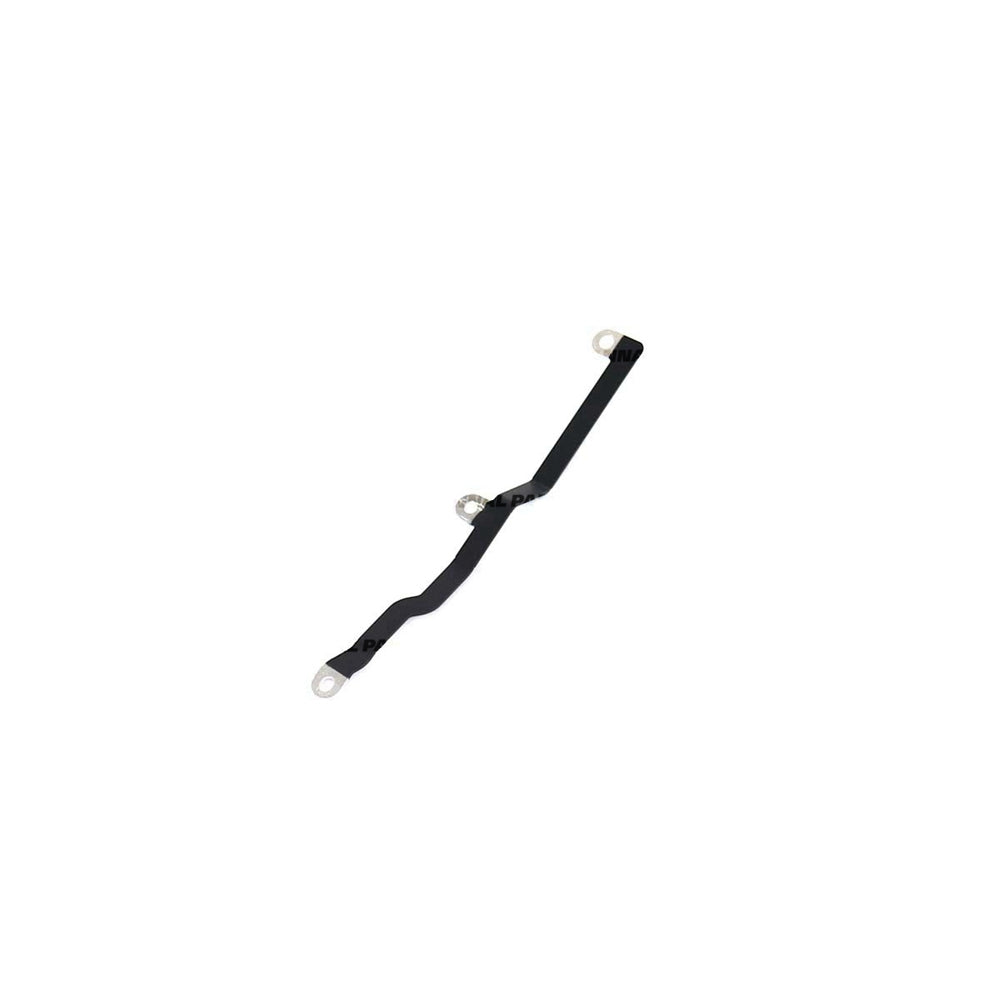 Part No. 7380031 Glow Plug Cord Fit For Bobcat