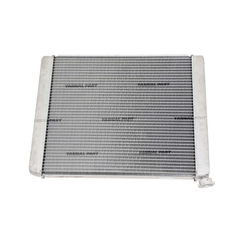 Part No. 7360724 Radiator Core for Utility Product