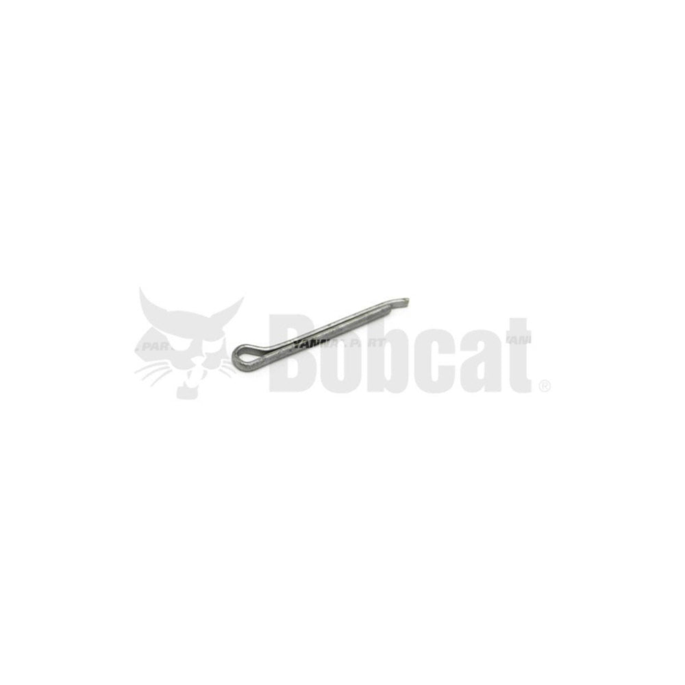 Part No. 1F632 Cotter Pin Fit For Bobcat