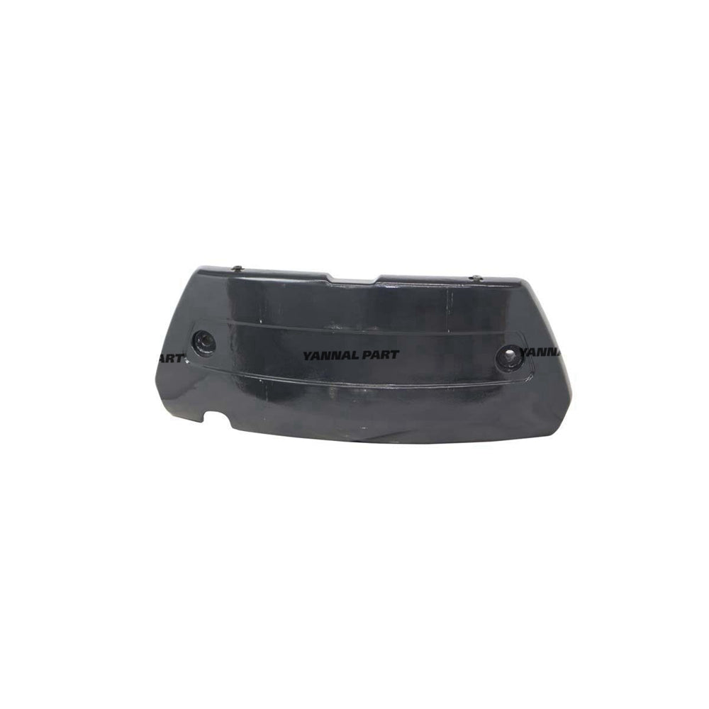 Part No. 7343686 Excavator Add On Counterweight Fit For Bobcat