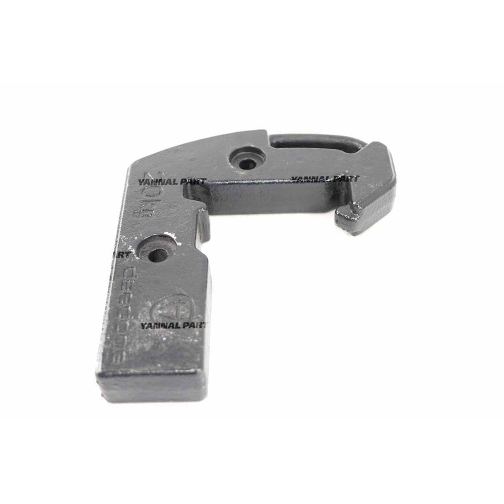 Part No. 7374315 Tractor Counterweight Fit For Bobcat