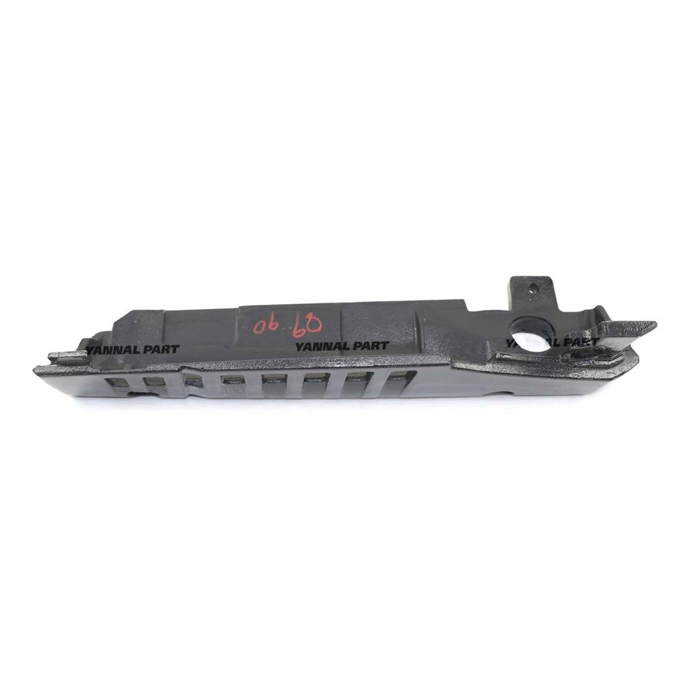 Part No. 7151908 Right Counterweight for Excavators