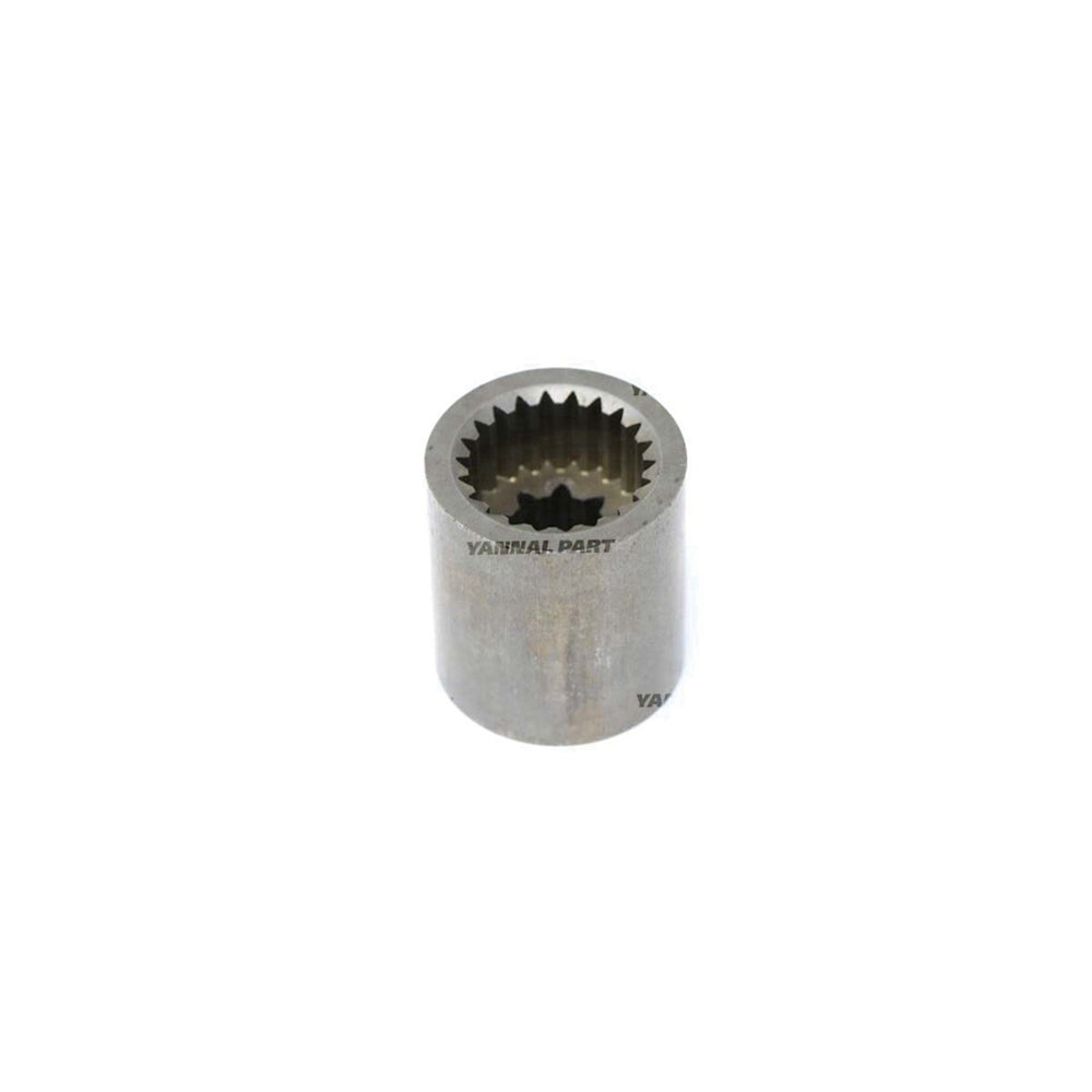 Part No. 6650677 Coupler Fit For Bobcat