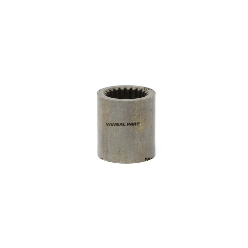 Part No. 6650677 Coupler Fit For Bobcat