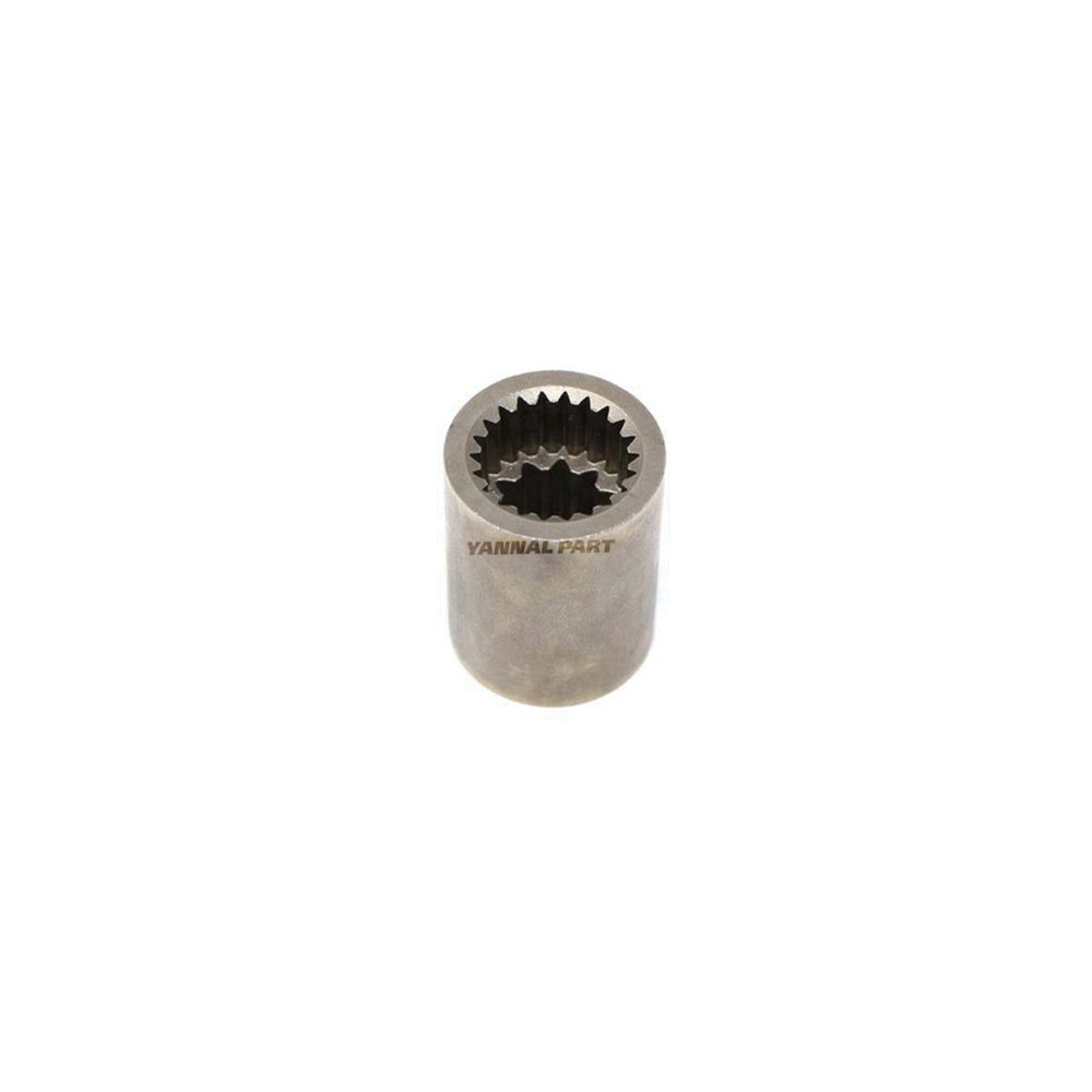 Part No. 6671509 Coupler for Loaders