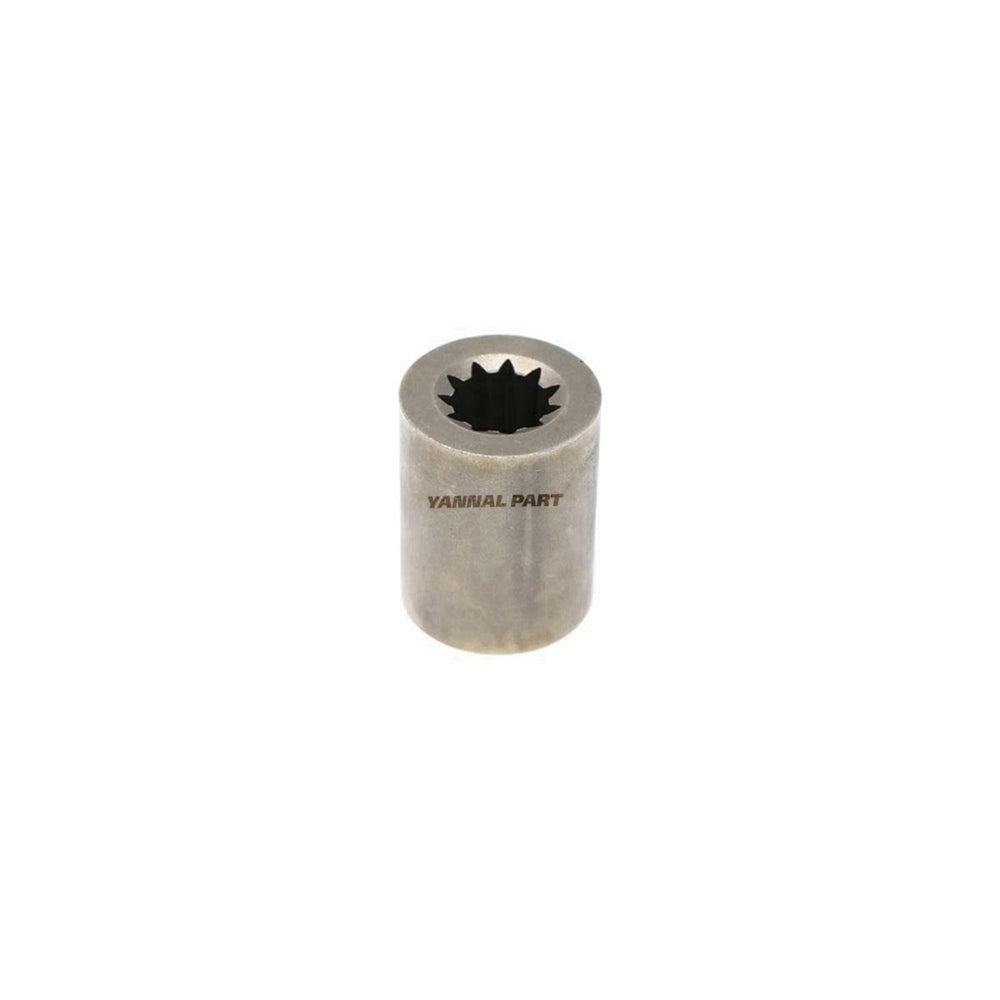 Part No. 6671509 Coupler for Loaders