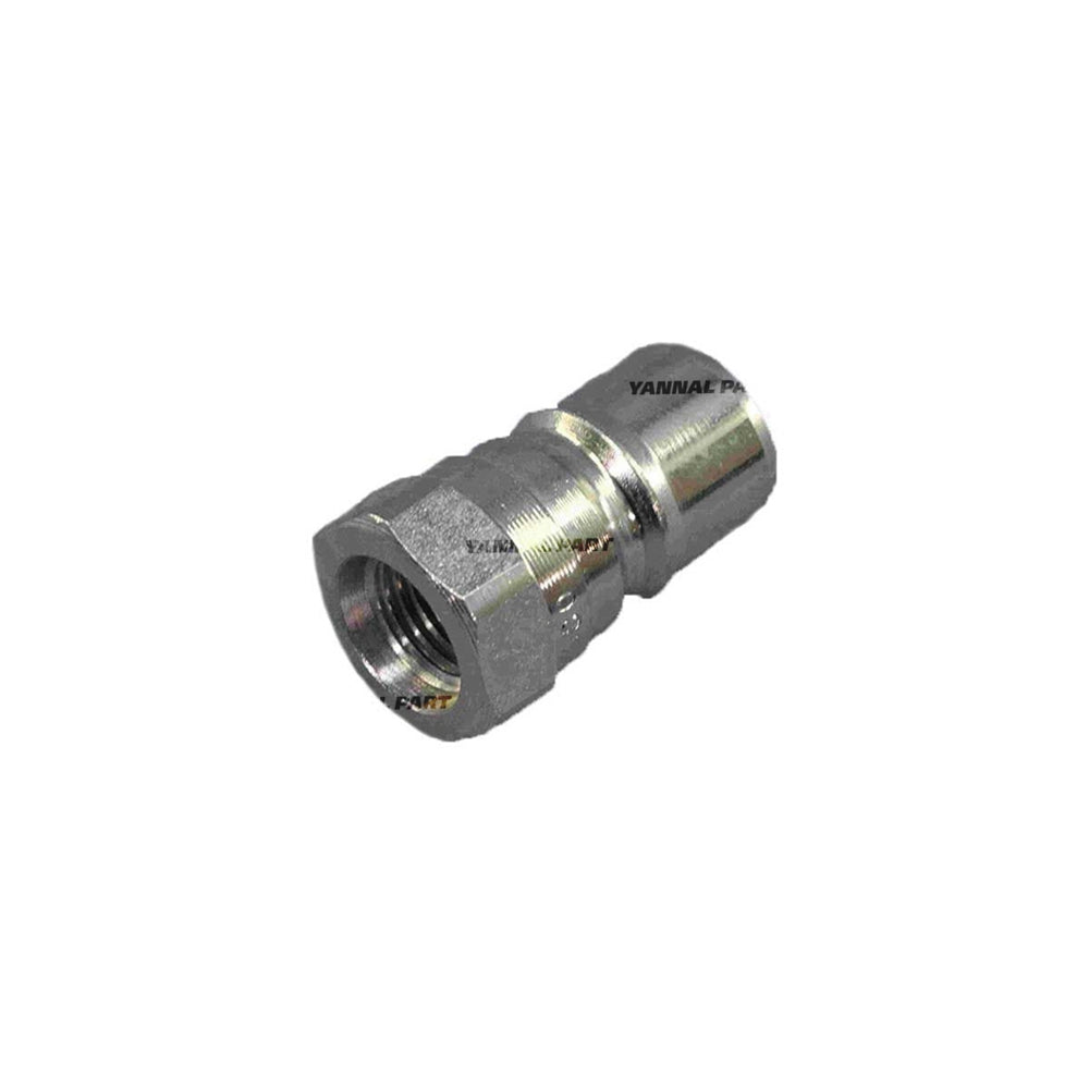 Part No. 6684125 Coupler for Loaders