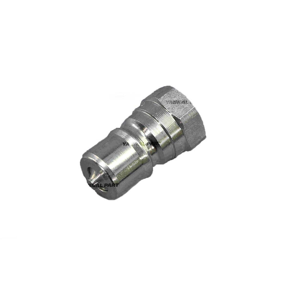 Part No. 6684125 Coupler for Loaders