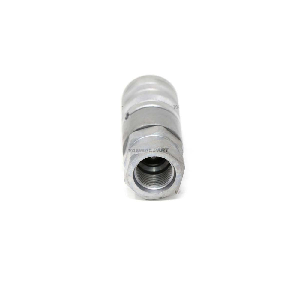 Part No. 7020850 Coupler Fit For Bobcat