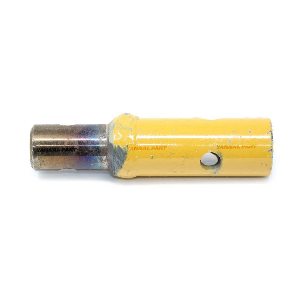 Part No. 7110094 Coupler for Boring Attachment