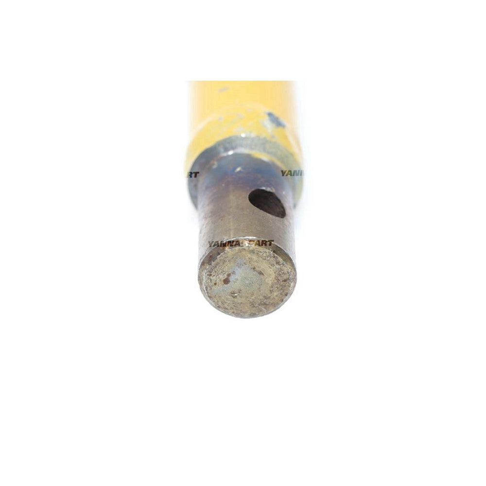 Part No. 7110094 Coupler for Boring Attachment
