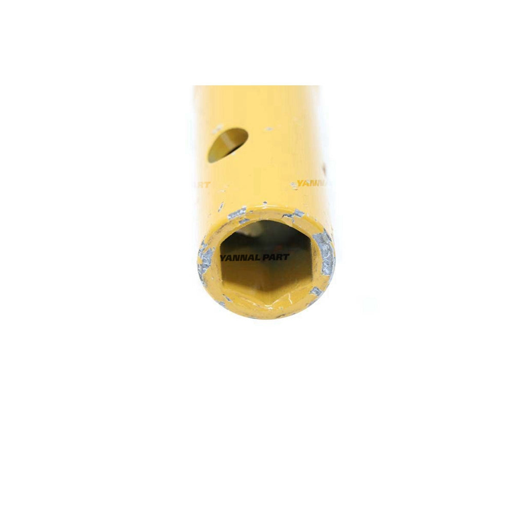 Part No. 7110094 Coupler for Boring Attachment