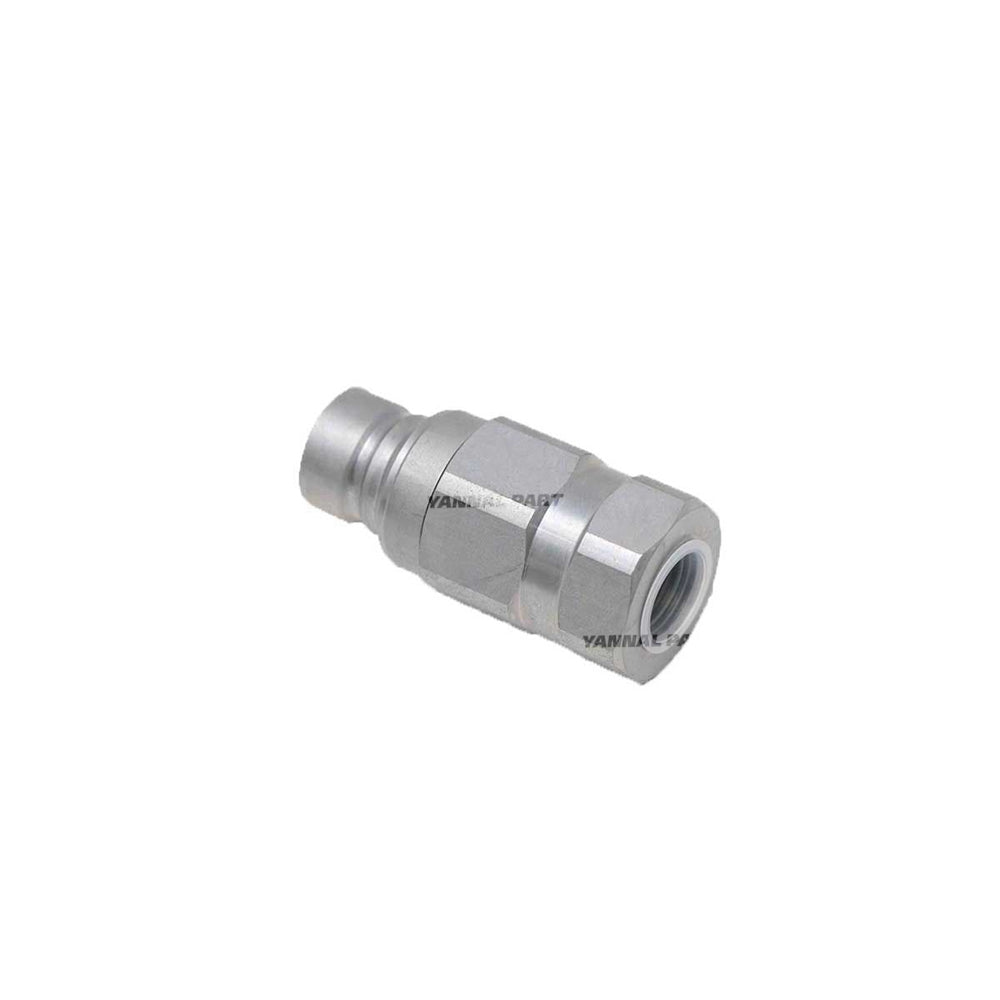 Part No. 7225159 Coupler Fit For Bobcat