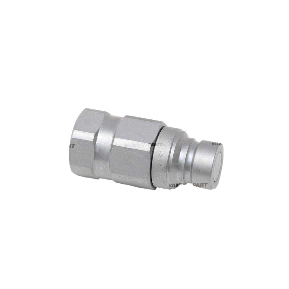 Part No. 7225159 Coupler Fit For Bobcat