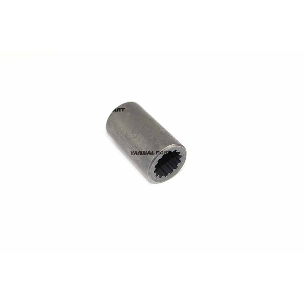 Part No. 7377187 Drive Coupler Fit For Bobcat