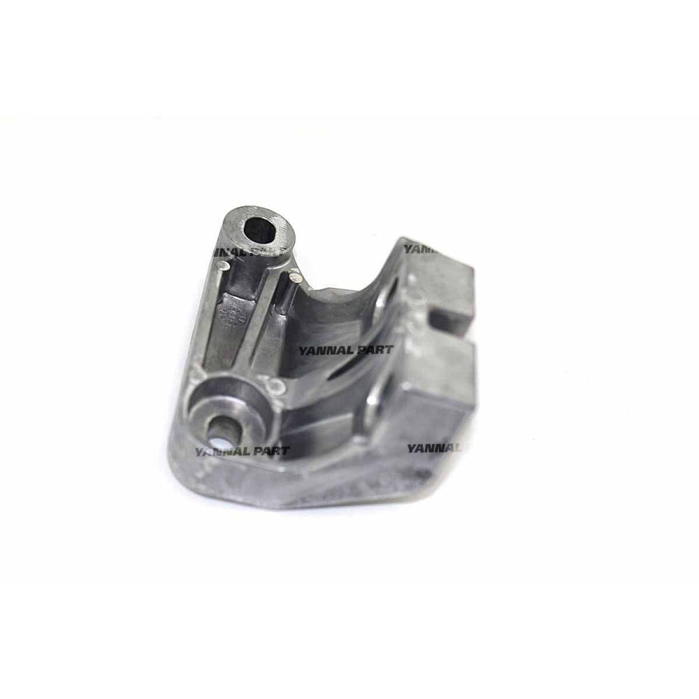 Part No. 7360368 Engine Coupler Fit For Bobcat